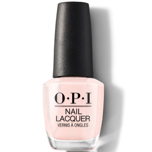 OPI Classic Nail Polish Collection 2 - Unleash Your Style!