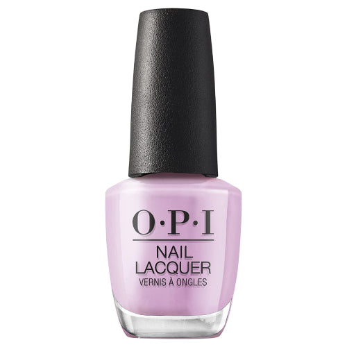 OPI x Xbox Nail Polish Collection - Gaming-Inspired Nail Art