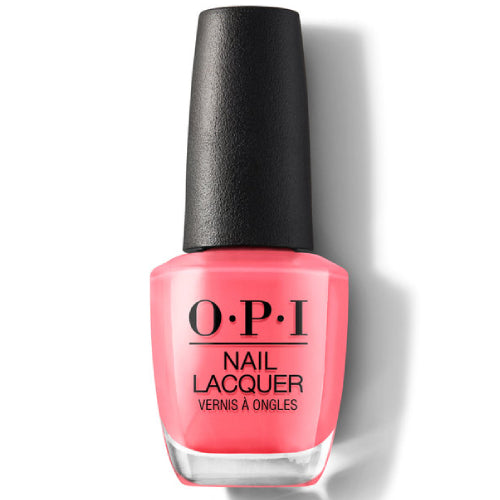 OPI Classic Nail Polish Collection 2 - Unleash Your Style!