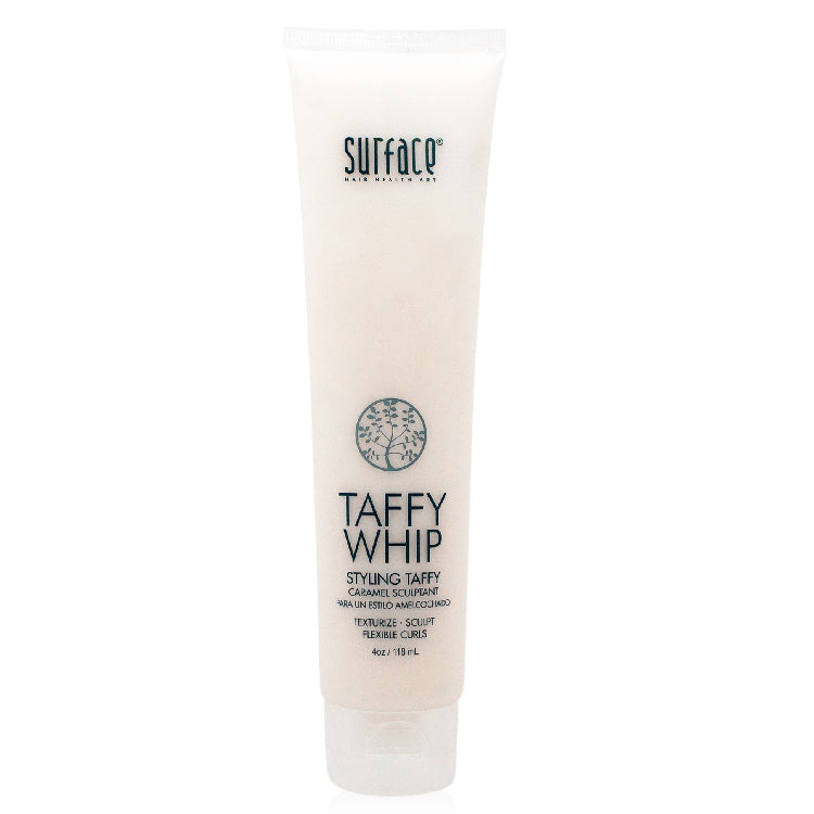 Surface Taffy Whip: The Ultimate Hair Styling Taffy