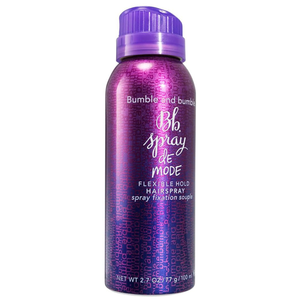 Bumble and Bumble Hair Styling Spray - Spray De Mode