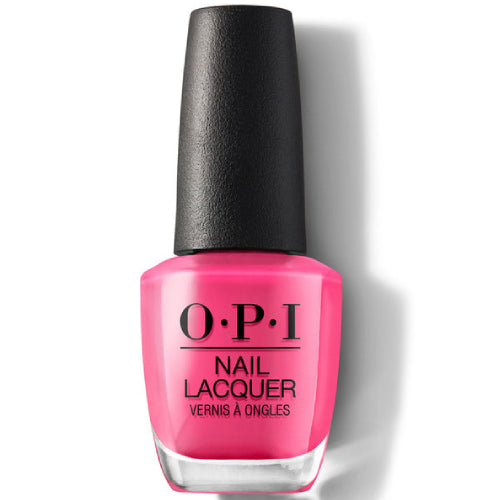 OPI Classic Nail Polish Collection - Shades A - H
