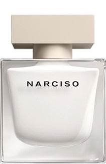 Narciso Rodriguez Narciso - Irresistible Women's Eau De Parfum Spray 3.0 oz