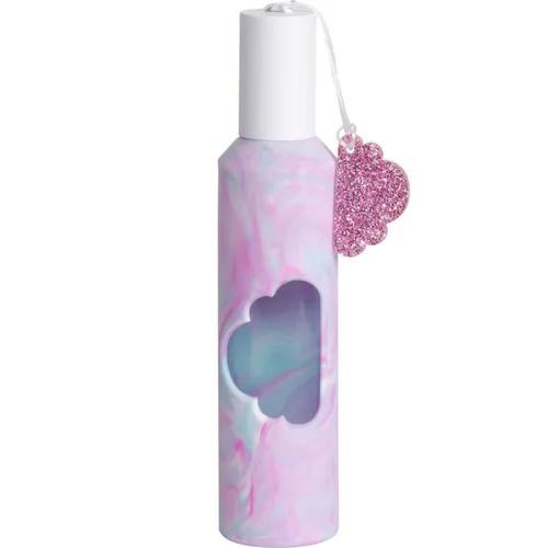 Petite N Pretty Cloud Mine on Ice Travel-Size Perfume Rollerball (0.2 oz)