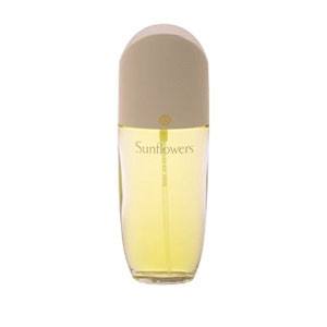 Sunflowers Women's Natural EDT Spray - 1 Oz
