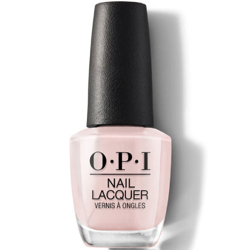 OPI Classic Nail Polish Collection - Shades A - H