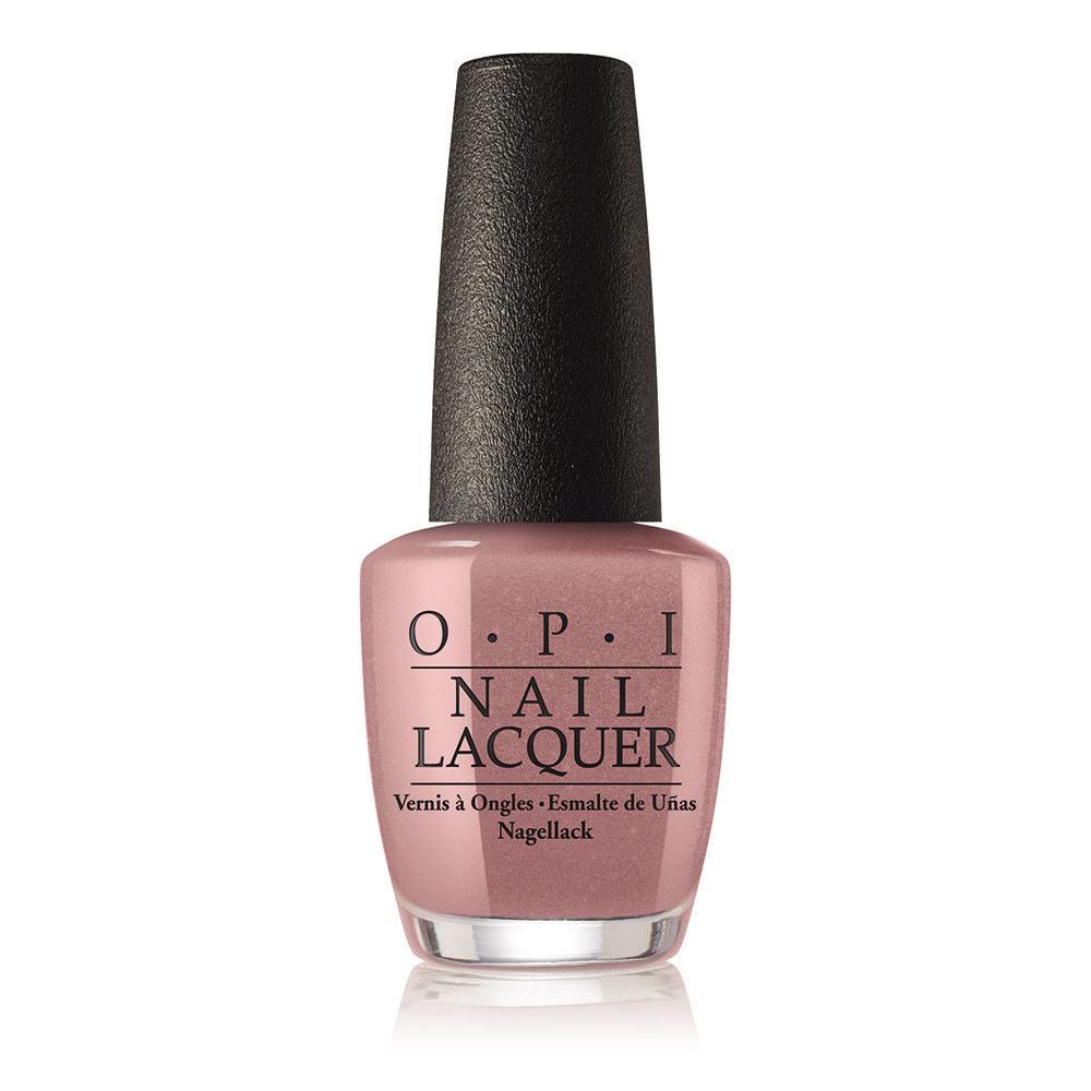 OPI Iceland Fall Collection: Unleash the Magic of Fire and Ice