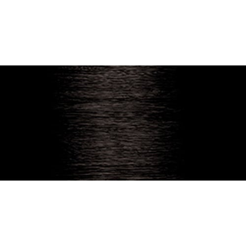 Joico Lumishine Lumi10: Lightning-Fast Permanent Hair Color