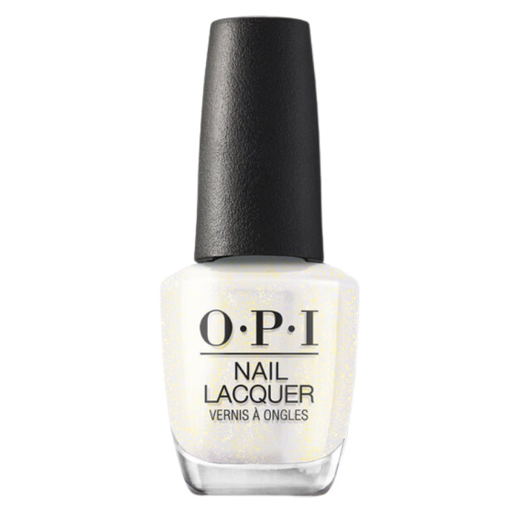 OPI 2022 Holiday Nail Polish Collection - Jewel Be Bold