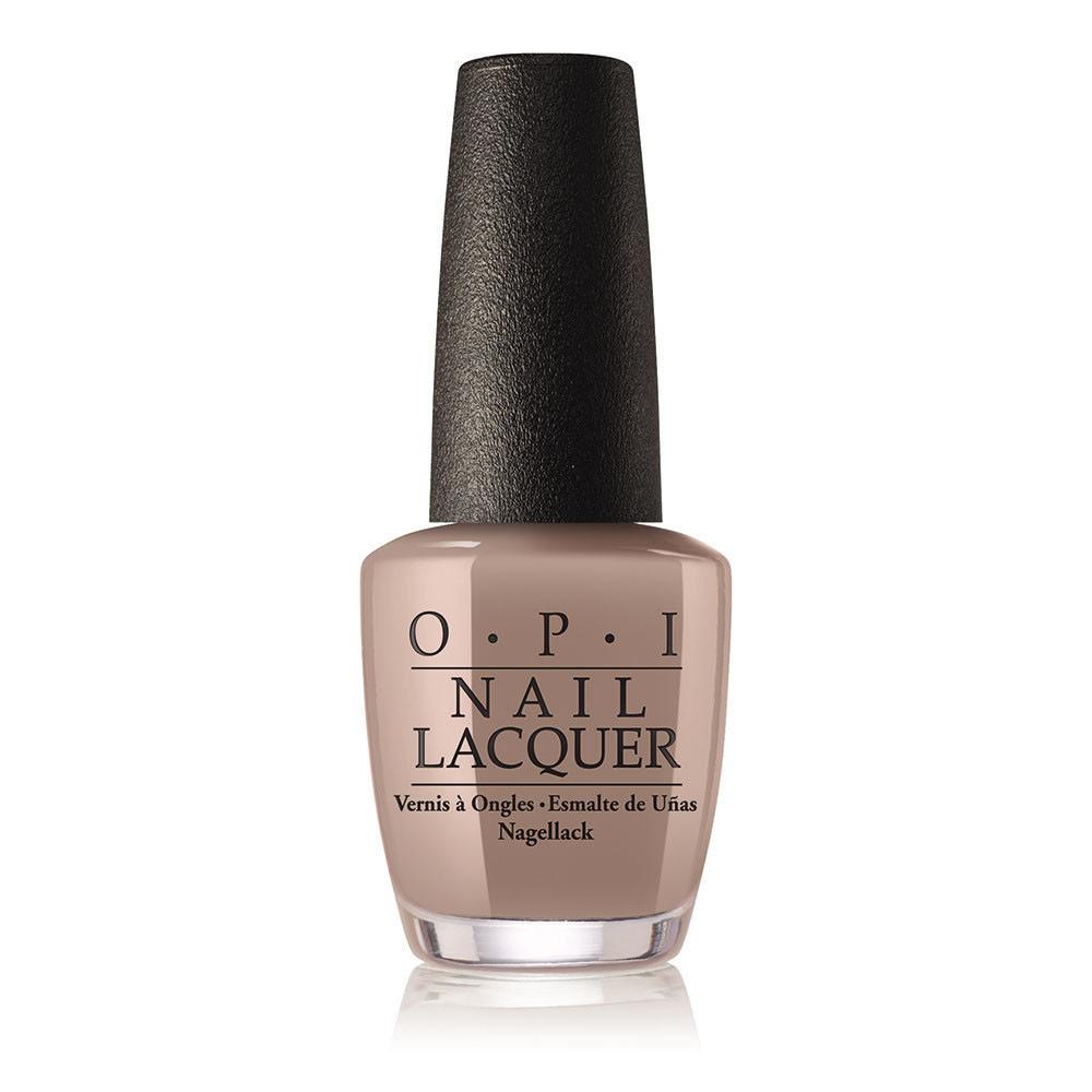 OPI Iceland Fall Collection: Unleash the Magic of Fire and Ice