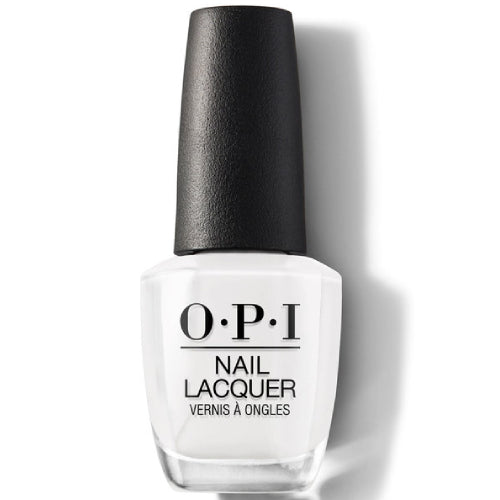 OPI Classic Nail Polish Collection 2 - Unleash Your Style!