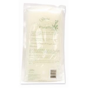 Gena Tropical Paraffin Wax - 16 OZ: Transform Your Spa Experience!