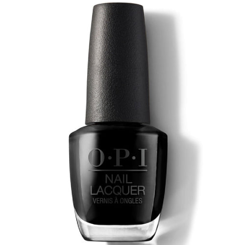 OPI Classic Nail Polish Collection 2 - Unleash Your Style!