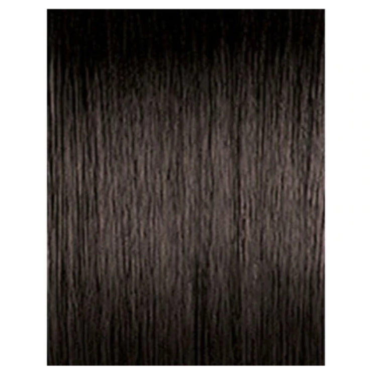 Joico Lumishine Lumi10: Lightning-Fast Permanent Hair Color