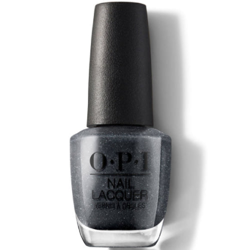 OPI Classic Nail Polish Collection 2 - Unleash Your Style!