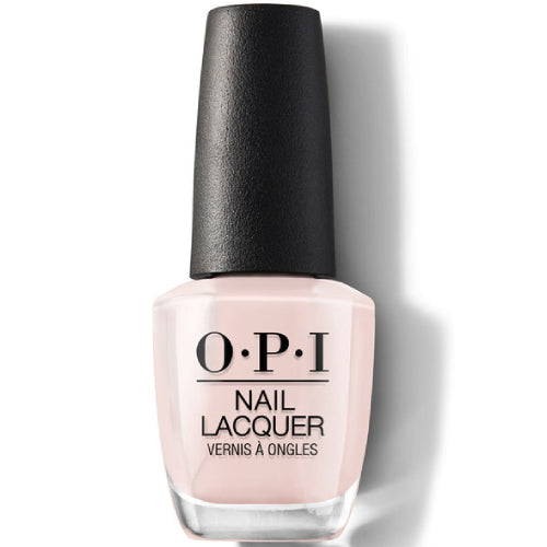 OPI Classic Nail Polish Collection 2 - Unleash Your Style!