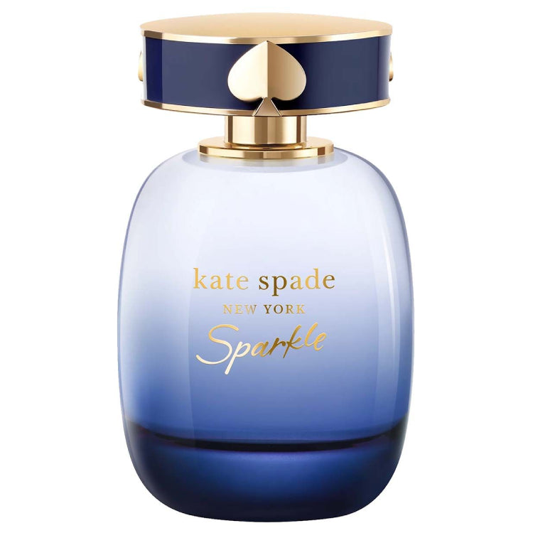 Kate Spade Sparkle: Irresistible Women's Intense Eau De Parfum Spray
