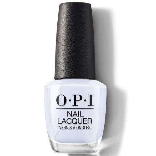 OPI Classic Nail Polish Collection 2 - Unleash Your Style!