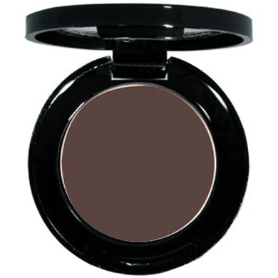 I BEAUTY Mineral Matte Eyeshadow - Twig Shimmer Glow (MMSB - 07)