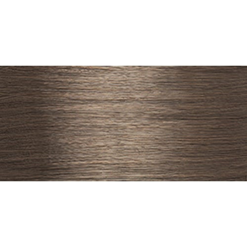 Joico Lumishine Lumi10: Lightning-Fast Permanent Hair Color