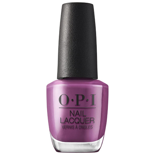 OPI x Xbox Nail Polish Collection - Gaming-Inspired Nail Art