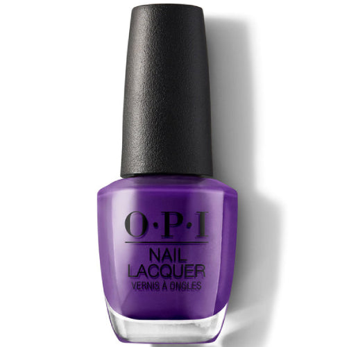 OPI Classic Nail Polish Collection - Shades A - H