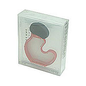 LAGERFELD FEMME: Irresistible Women's Eau de Parfum Spray - 1.7 OZ