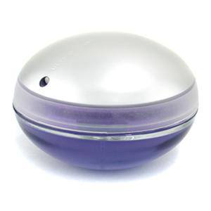 PACO RABANNE ULTRAVIOLET: Irresistible Women's Eau de Parfum Spray 1.7 OZ