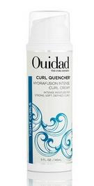 Ouidad's Magical 5 oz Curl Quencher Hydrafusion Intense Curl Cream