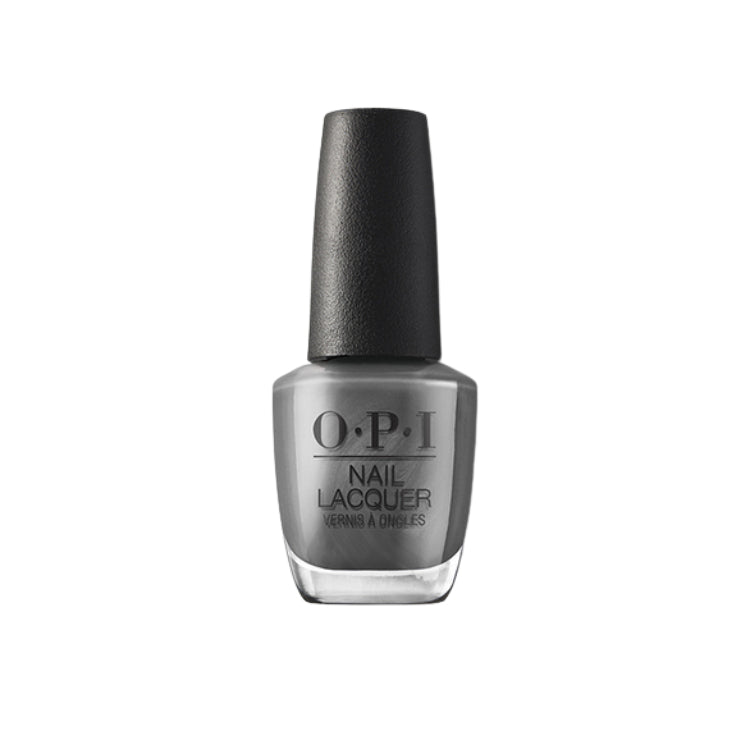 OPI Fall 2022 Nail Polish Collection: Fall Wonders