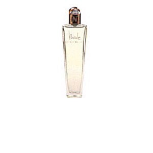 Nicole Eau de Parfum Spray - 1 Oz - Irresistible Fragrance