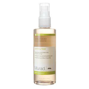 MURAD's Magical 6 OZ Hydrating Toner