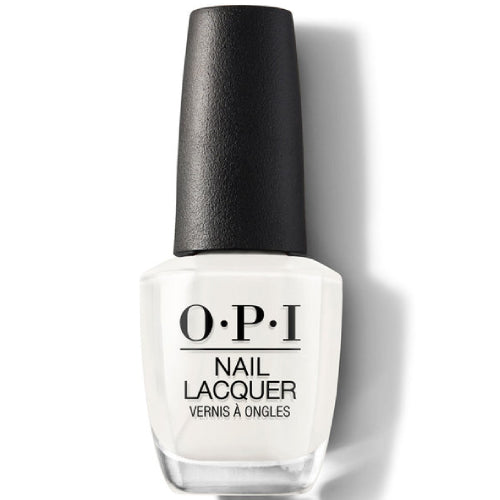 OPI Classic Nail Polish Collection - Shades A - H