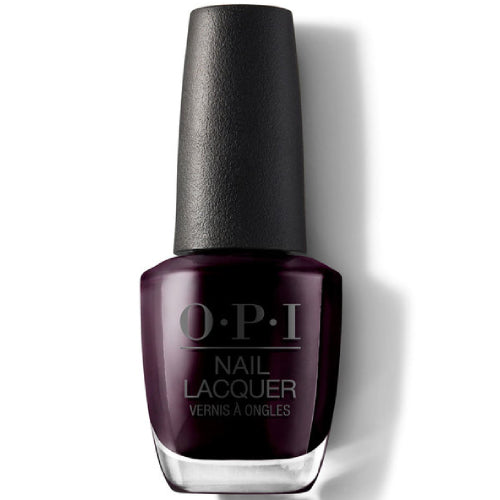 OPI Classic Nail Polish Collection 2 - Unleash Your Style!