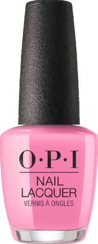 OPI 2018 Peru Collection Nail Polish - A Bohemian Beauty Adventure