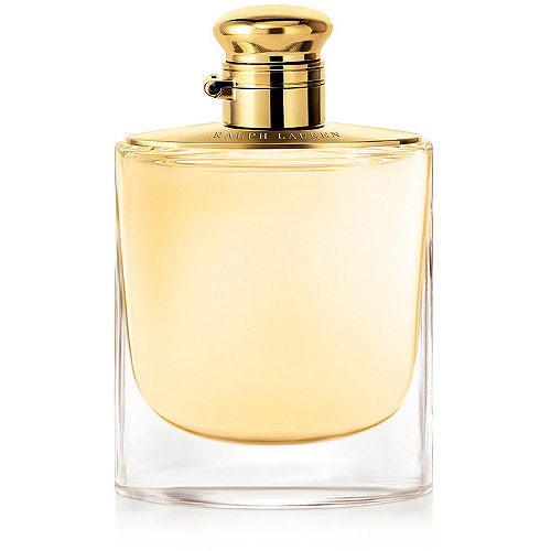 Ralph Lauren Woman's Enchanting Eau De Parfum