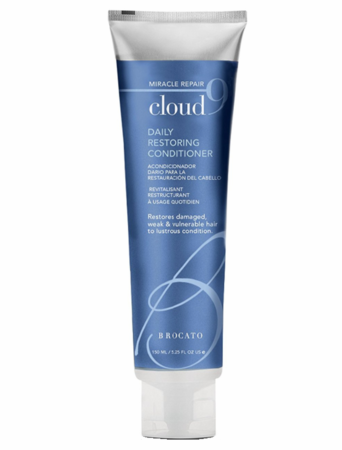 Brocato Cloud 9 Hair Repair Treatment - 5.25 OZ