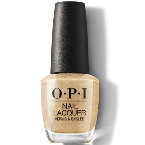 OPI Classic Nail Polish Collection - Shades A - H