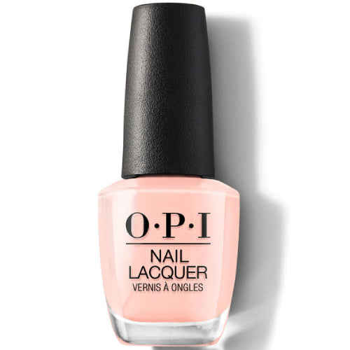 OPI Classic Nail Polish Collection 2 - Unleash Your Style!
