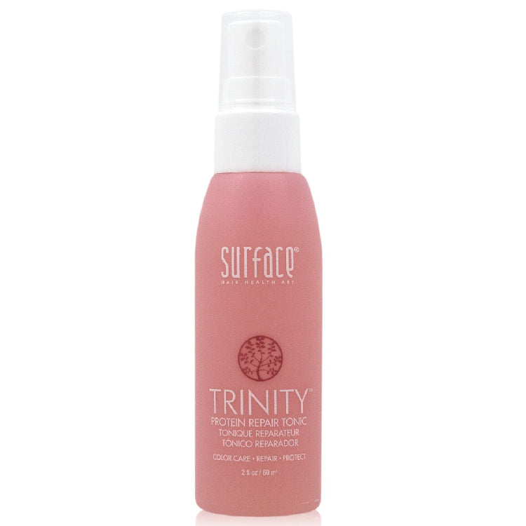 Surface Trinity Protein Miracle Repair Tonic