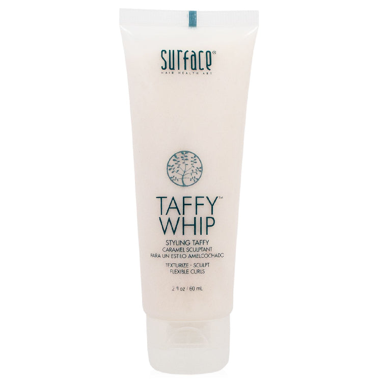 Surface Taffy Whip: The Ultimate Hair Styling Taffy