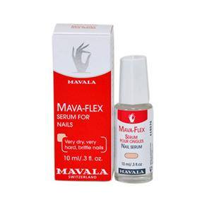 Mavala Mava-Flex Nail Serum - 0.3 OZ