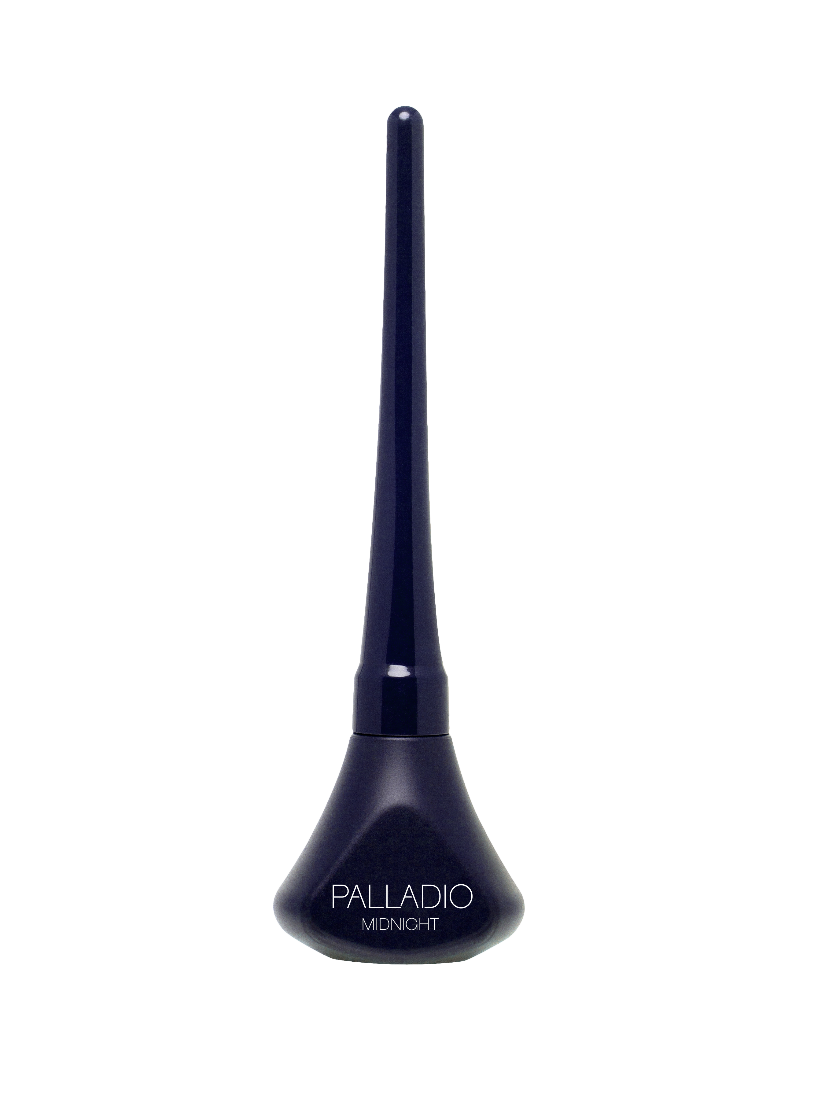 Palladio Stunning Liquid Eyeliner