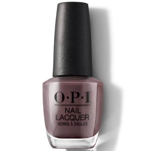 OPI Classic Nail Polish Collection - Shades A - H