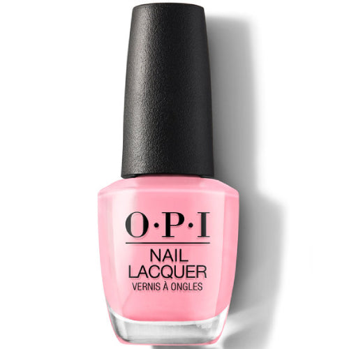 OPI Classic Nail Polish Collection 2 - Unleash Your Style!