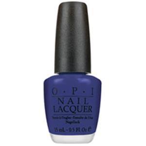 OPI B70 'Dating A Royal' Nail Polish - 0.5 Oz
