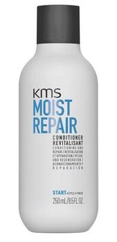 KMS MoistRepair Conditioner - 8.5 oz. Transform Your Hair Now!