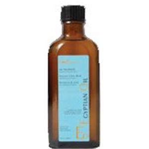 CHI Egyptian Oil Treatment - 3.4 OZ: Transform Your Hair!