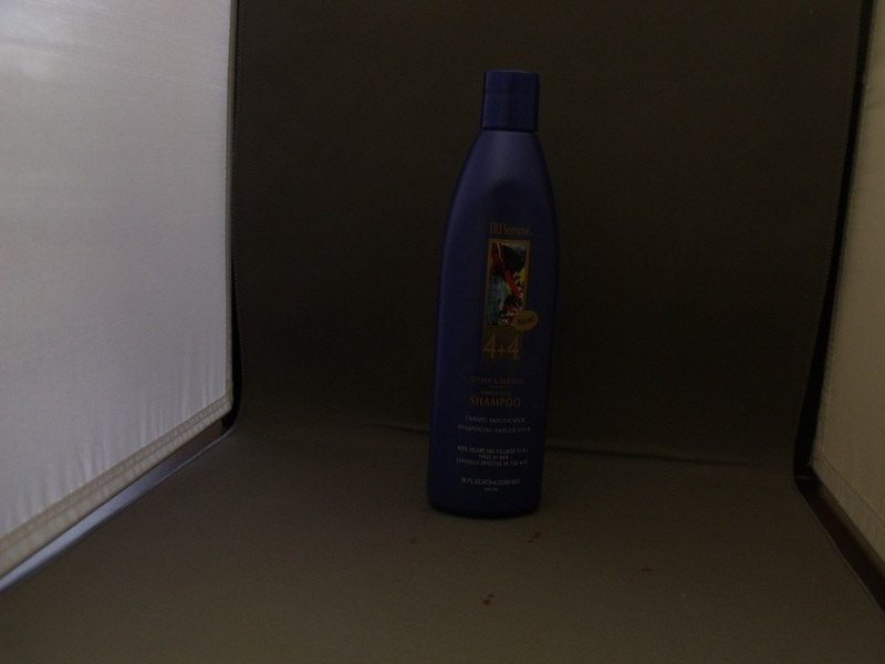 TRESEMME 4/4 Amplifying Shampoo - 16 OZ Volume Boost