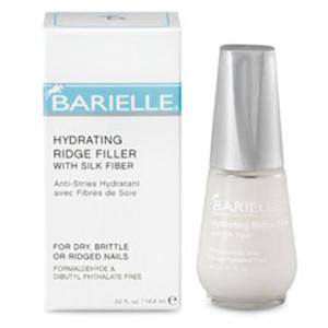 BARIELLE MAGIC HYDRATING RIDGE FILLER - 0.5 OZ